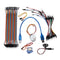 DIY Stepper Motor UNOR3 Basic Starter Learning Kit Starter Kits