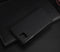 DUX DUCIS Flip Magnetic Shockproof with Card Slot PU Leather Protective Case for iPhone 11 Pro 5.8 inch