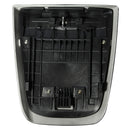 Motorcycle Rear Solo Seat Cover Cowl For Honda CBR600RR 2003-2006
