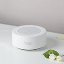 Vivinevo Electronic Car Auto Sensing Space Dual Use Fragrance Air Freshener from Xiaomi Youpin