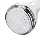 Portab Face Lift Machine Magnetic Importer Electric Facial Massager Anti Wrinkle Electric Massager