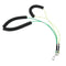 Pet Dog Cat Grooming Table Arm Wire Rope Cable Restraint Holder Noose Harness Tool