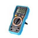 kaisi 9806 Professional LCD Digital Multimeter Electrical Handheld Digital Multimeter Tester Multimetro Ammeter Multitester