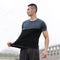 7th Men's Sports T-Shirts Quick-Drying Ultra-thin Smooth Breathable Comfortable Fitness Sport T-shirts From Xiaomi Youpin