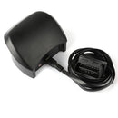 ANCEL A202 OBD Driving Computer Speedometer Digital Display Car Coolant Temperature Gauge