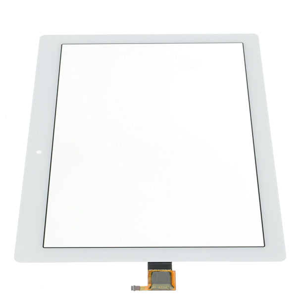 Touch Screen Digitizer Repair For 10.1 Inch Lenovo Tab2 X30F Tab 2 A10-30 Tablet