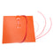 110V/220V 500W 200X200mm Thermistor Silicone Heated Bed Heating Pad for 3D Printer