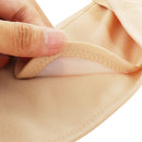 Woman Gravida Belt Care Gravida Support Waist Abdomen Band