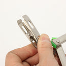 35 Pegs Clothes Home Hooks Underwear Socks Gloves Drying Rack Clothes Hanger Folding