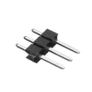 3Pcs CJMCU-6002 Sun Ultraviolet UV Spectral Intensity Sensor Module Analog Voltage Output