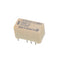 5Pcs G6S-2 5VDC 12VDC 24VDC Relay Module 2A 250VAC/DC220V 8PIN