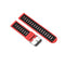 Bakeey Universal 22mm Watch Band Replacement Watch Strap for Huawei GT/2/Pro/Magic Smart Watch