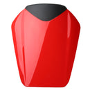 Motorcycle Rear Seat Fairing Cowl Cover For Honda CBR1000RR 08-14
