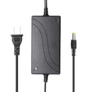21V 1A/1.5A Fast Charger For DC 21V Electric Drill Wrench Lithium Battery Charger Adapter