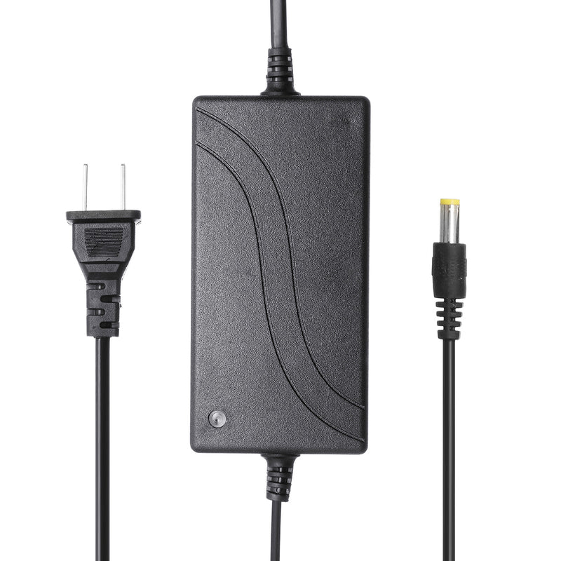 21V 1A/1.5A Fast Charger For DC 21V Electric Drill Wrench Lithium Battery Charger Adapter