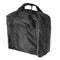 Electric Balance Scooter Bicycle Bike Storage Carry Cover Waterproof Bag for Xiaomi Mijia M365