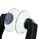 7 in 1 Phone Repair Tool LCD Screen Opening Tool Plier Suction Cup Pry Spudger Repair Kit Set