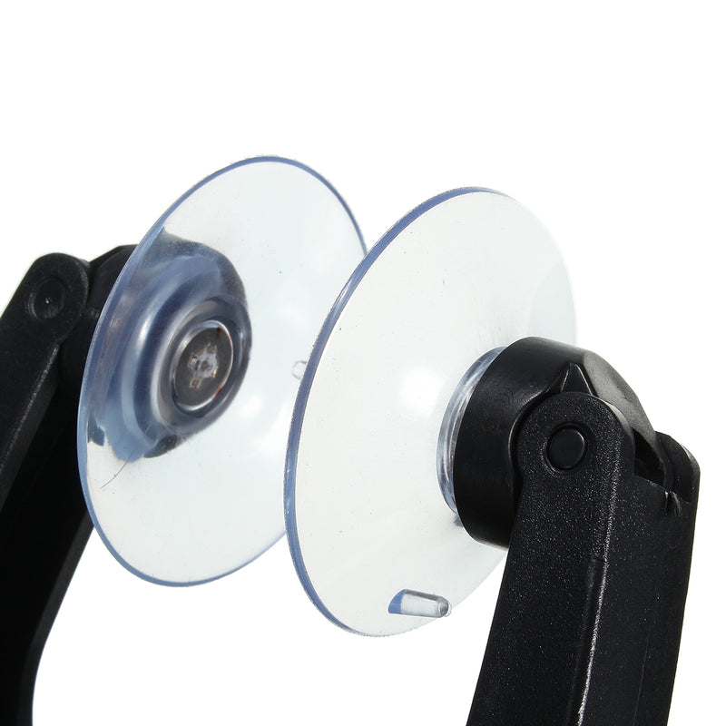 7 in 1 Phone Repair Tool LCD Screen Opening Tool Plier Suction Cup Pry Spudger Repair Kit Set