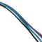 TL-Smoother Kit Addon Module Four-Pak For 3D Printer Motor Drivers