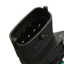 MAP Manifold Air Pressure Turbo Boost Sensor For Vauxhall Opel Fiat 0281002437