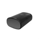 V09A TWS Wireless bluetooth Earphone HiFi Stereo Noise Cancelling 2200mAh Power Bank Headphone with Mic