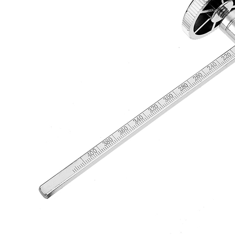 Circle Plasterboard Cutter 40cm Drywall Circle Cutter Plasterboard Punch Tool Drywall Cutting Tool