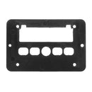 XH-W1411 220V 10A Smart Electronics LED Digital Thermometer Temperature Controller Switch Module