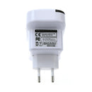 Bakeey 300M LED Indicator Wireless WIFI Repeater Router Signal Amplifier Adapter For Home Office
