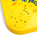 Baby Touch Music Mat Children Crawling Piano Soft Carpet Musical Toys Kids Gift