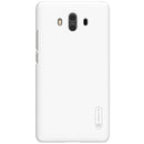 NILLKIN Frosted Shield PC Hard Back Cover Phone Case For HUAWEI Mate 10