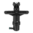 Headlight Headlamp Washer Nozzle For BMW 5 series E60 525i 528i 530i 535i 61677038415