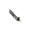 Optical Laser Filament Sensor Encoder Detect With Cable For 3D Printer Prusa i3 MK3