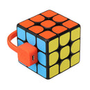 Giiker Super Square Magic Cube Smart App Real-time Synchronization Science Education Toy from xiaomi youpin