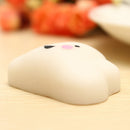 Cloud Squishy Squeeze Cute Healing Toy Kawaii Collection Stress Reliever Gift Decor