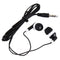 DIY Electronic Kit Set Hearing Aid Audio Amplification Amplifier Practice Teaching Competition Electronic DIY Interest Making