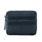 BL118 Waterproof Oxford Fabric Bag Military Tactical Molle Waist Bag Utility Pouch Emergency Pocket Bag