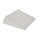 Anet 300mm*300mm*3mm 24V Aluminum Hot Bed Heating Platform Heated Bed Substrate with Hot-bed Wire for Anet A8 PLUS E16 3D Printer