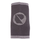 Mumian A05 Classic Bamboo Knee Knitting Warm Sports Knee Pad Knee Sleeve Brace - 1PC