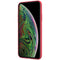 NILLKIN Frosted Shockproof Shield PC Hard Back Protective Case for iPhone 11 Pro Max 6.5 inch