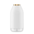 Zaiwan BP10 270ml Air Humidifier USB Humidifier Essential Oil Diffusers Aromatherapy Diffuser Air Purifier