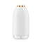 Zaiwan BP10 270ml Air Humidifier USB Humidifier Essential Oil Diffusers Aromatherapy Diffuser Air Purifier