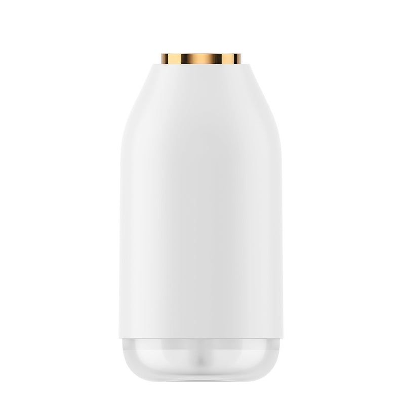 Zaiwan BP10 270ml Air Humidifier USB Humidifier Essential Oil Diffusers Aromatherapy Diffuser Air Purifier