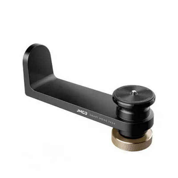 JMGO Wall Mounted Projector Audio Horn 1/4 Standard Snail 1080P4K Spherical Platform