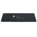 Modern Non-slip Door Floor Rug Mat Kitchen Bathroom Carpet Home Decorations