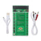 W209A Phone Battery Fast Charging and Activation Board for iPhone 7 7Plus 6 6s 5 5s