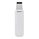 USB Ultrasonic Skin Peeling Scrubber Nose Blackhead Cleaner Facial Deep Cleaning Machine