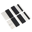 WIFI D1 Mini ESP-07 Shield Expansion Board
