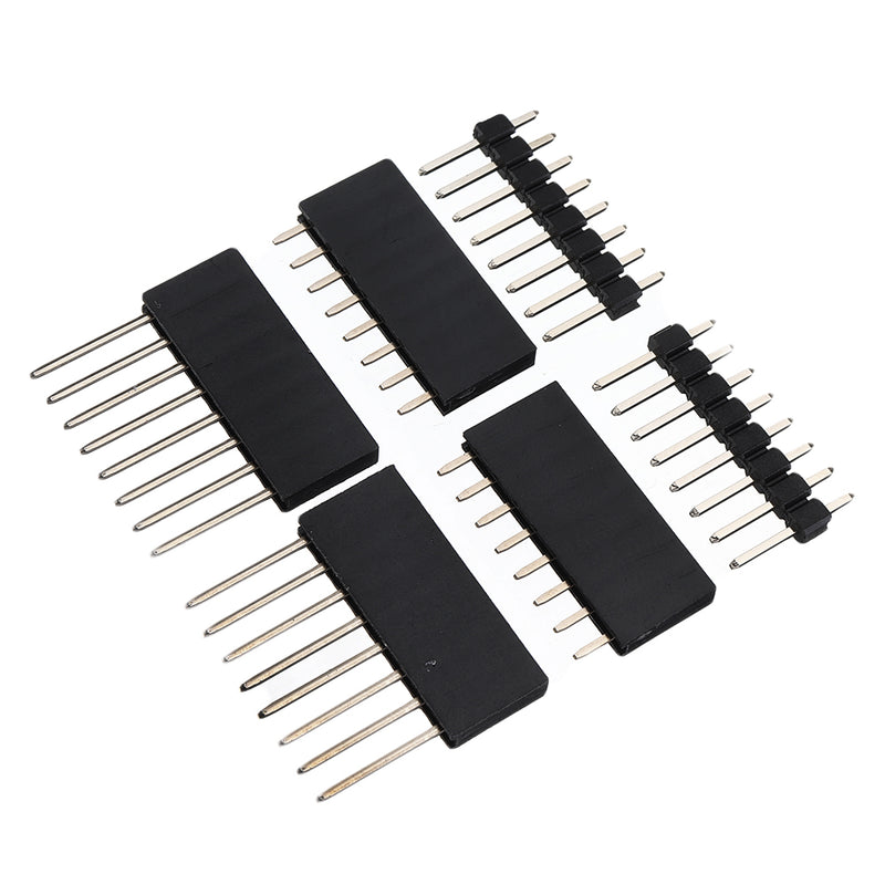 WIFI D1 Mini ESP-07 Shield Expansion Board