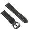 Bakeey 22mm Genuine Leather Strap Replacement Watch Band for Huawei Honor magic