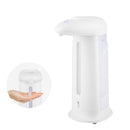 Xiaowei X5 Automatic Liquid Soap Dispenser Touchless Motion 30 Smart PIR Sensor Liquid Shampoo Hand Washer